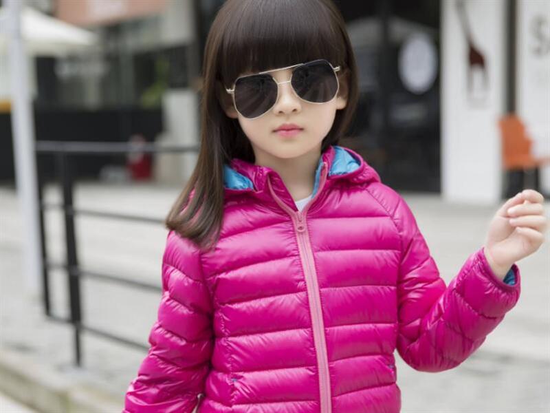 童裝加盟店如何通過(guò)服務(wù)營(yíng)銷(xiāo)提升利潤(rùn)