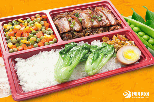 桃花源記加盟利潤大嗎?收獲的是實實在在的回報