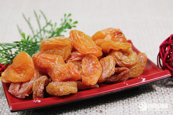 甜格格零食王國怎么樣？深受消費者的喜愛