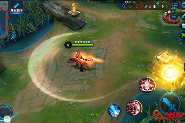 做這些讓你在家就能輕松把錢賺!