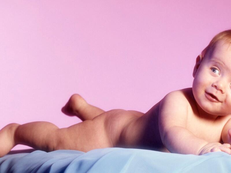 投資孕嬰用品連鎖店有哪些成功要素