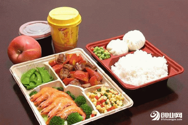 桃花源記怎么加盟?創業其實并不難 桃花源記怎么加盟?創業其實并不難