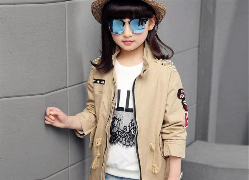 開童裝加盟店怎樣提高店鋪利潤