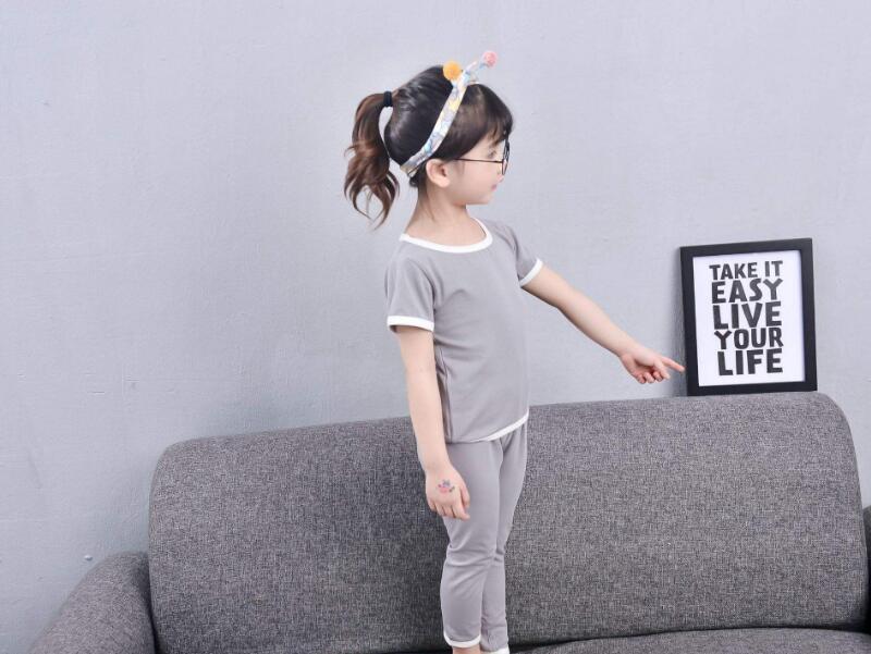 童裝加盟店怎樣經營賺錢