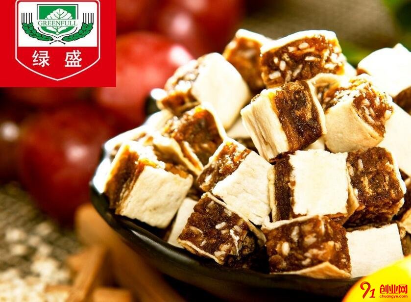 他登上福布斯,立志改變我國可再生能源利用格局