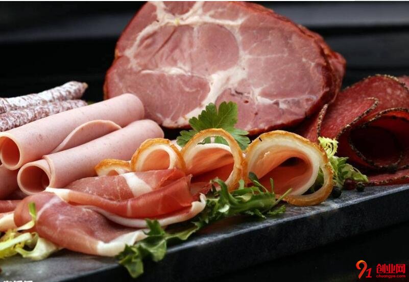 如何經營自助火鍋加盟店才能成功