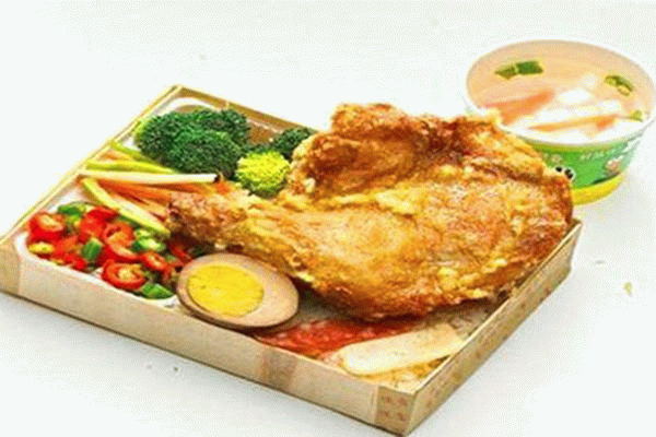 加盟寶島便當(dāng)需要什么條件,你一定要知道 加盟寶島便當(dāng)需要什么條件,你一定要知道