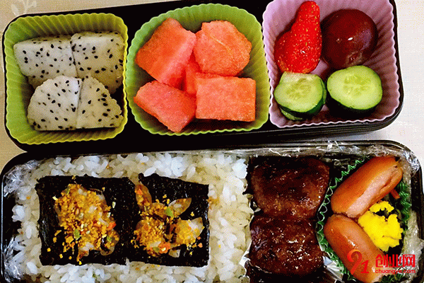 便當加盟好不好?優質選擇有哪些?