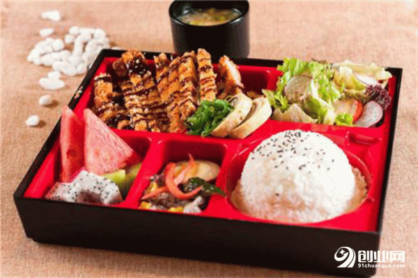 我呀便當加盟電話多少?加盟條件有什么? 我呀便當加盟電話多少?加盟條件有什么?