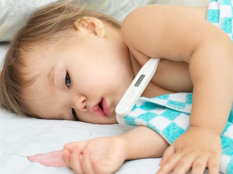 投資母嬰用品加盟店要多少費(fèi)用?母嬰用品加盟店日常經(jīng)營技巧