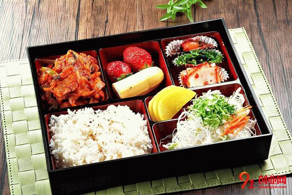 很很便當快餐加盟怎么樣?親身經(jīng)歷告訴您 很很便當快餐加盟怎么樣?親身經(jīng)歷告訴您