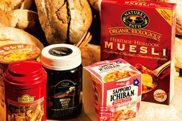 甜格格零食王國怎么樣？深受消費者的喜愛