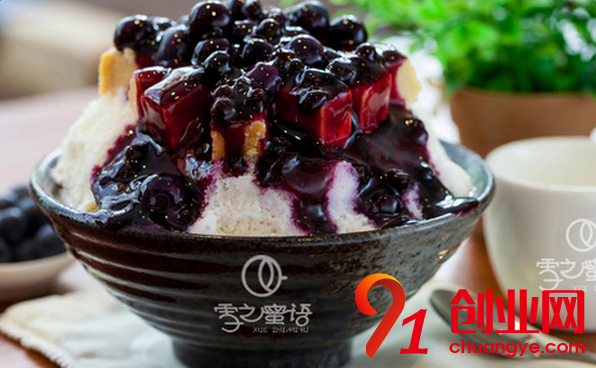 較好的小額投資項目有哪些