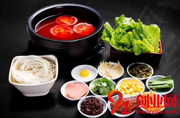 2017小本創業做什么比較好