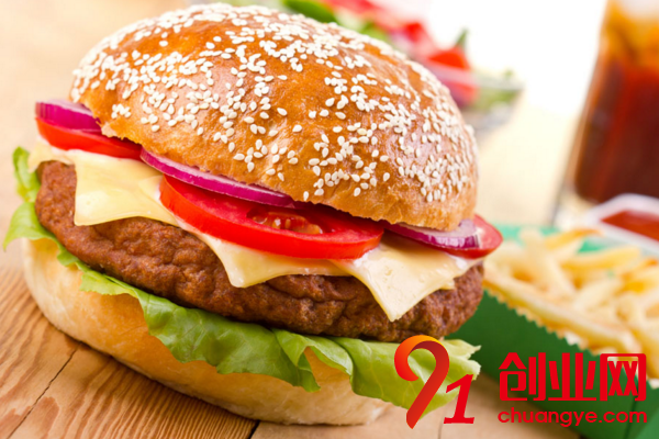 2017小本創業做什么比較好