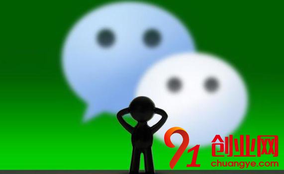 自主創業不成功的：“六大因素”