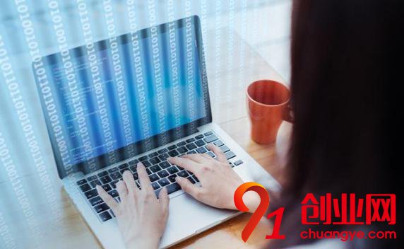 自主創業不成功的：“六大因素”