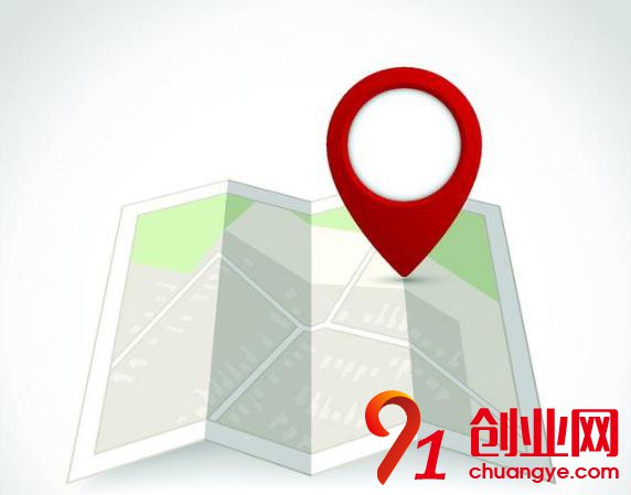 自主創業不成功的：“六大因素”