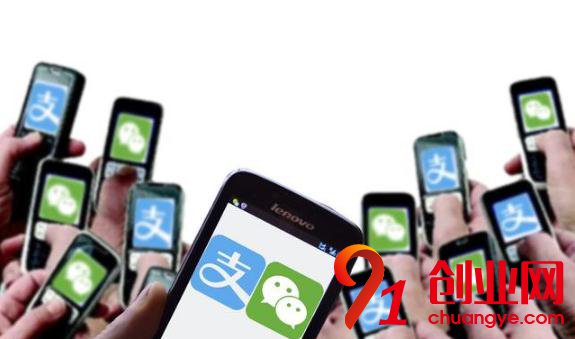 自主創業不成功的：“六大因素”