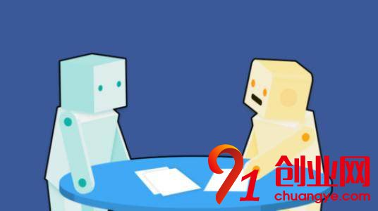 請回答2018,創業者對聊天機器人的五個預言