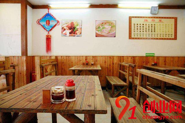 給你兩萬，你怎么做才能讓錢生錢