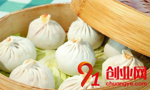 包子加盟需要什么條件