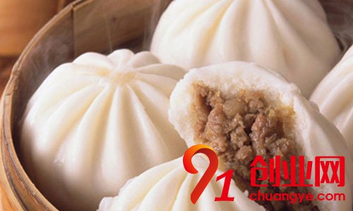 包子加盟需要什么條件