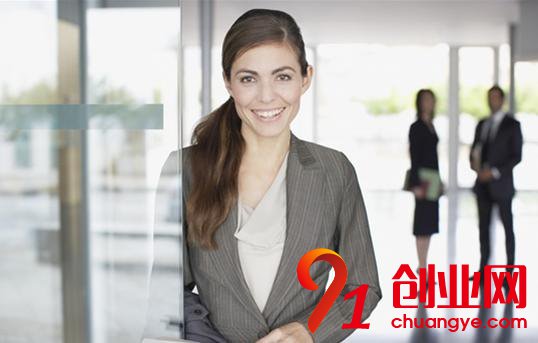 開公司當法人有什么好處與壞處