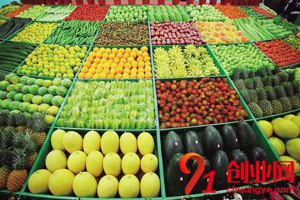 想做農業的,2018年再干這三件事,只有死路一條!