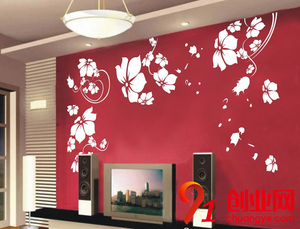 現(xiàn)在加盟什么店賺錢(qián)