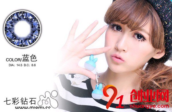 現(xiàn)在加盟什么店賺錢(qián)