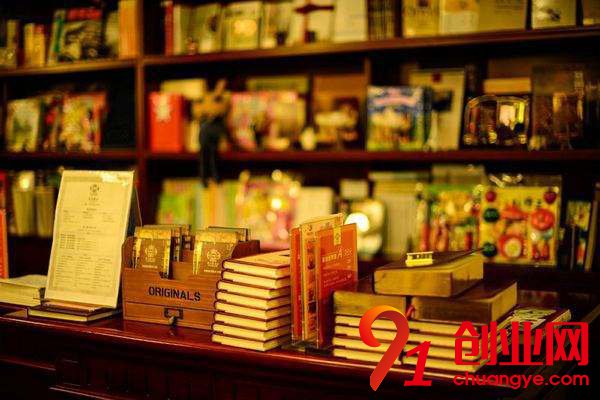 互聯網+實體店,實體店最終能走多遠