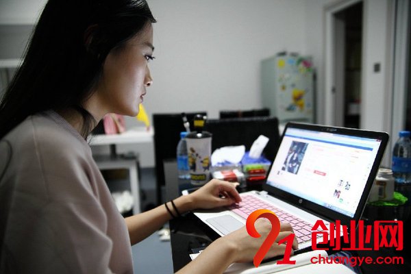 現在做什么生意能賺錢?一萬元能做什么生意?