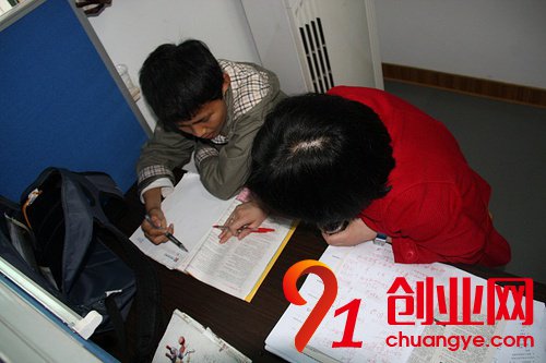 現在做什么生意能賺錢?一萬元能做什么生意?