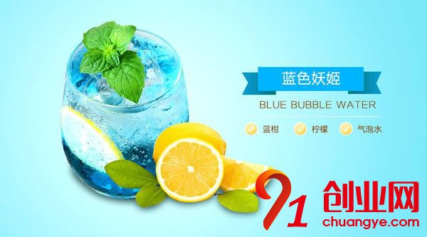 蜜逗奶茶怎么樣？加盟蜜逗奶茶賺錢嗎？