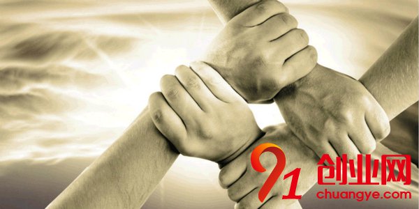 首屈一指次創(chuàng)業(yè)應該注意哪些問題