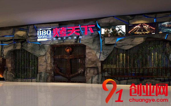 首屈一指次創(chuàng)業(yè)應該注意哪些問題