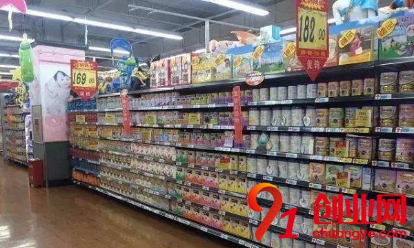 為什么實體商店越打折,顧客越少