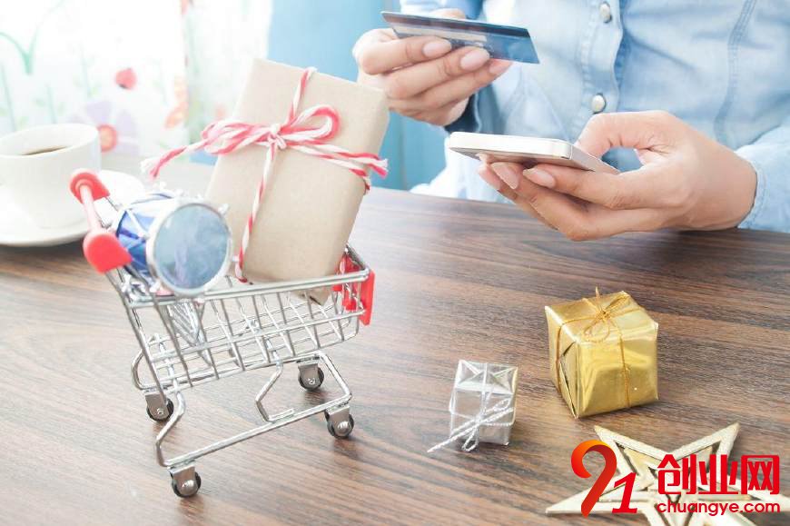 云閃付，還有后來居上的機會么