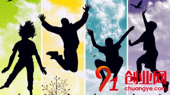 為什么大多數創業公司活不過三年