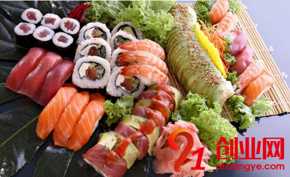 一樣的農(nóng)業(yè)不一樣的玩法 看日本農(nóng)民怎樣年入2億