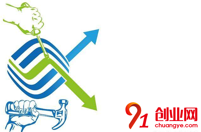 低價免費大行其道,高歌猛進的移動寬帶會迎來滑鐵盧么?