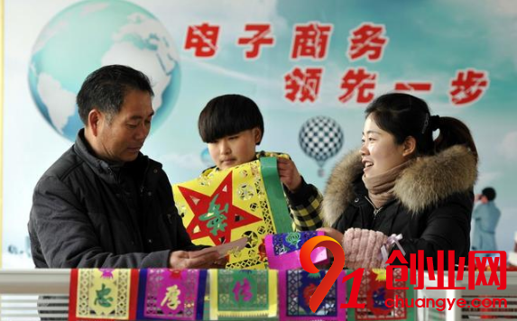 推薦2018年創業的方向，這幾項充滿巨大商機