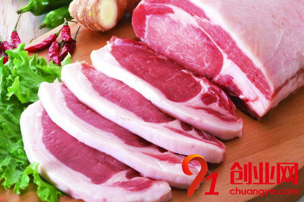 養殖什么不愁銷路?養殖專業戶必看