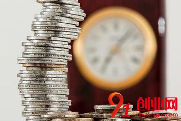 那些拿死工資的人,最后都怎么樣了