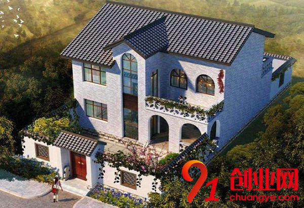 這幾個賺錢的門道就在你身邊，千萬別小瞧