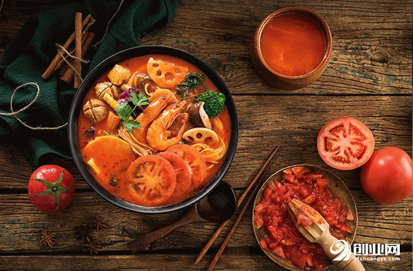 麻辣燙店加盟需要投資多少錢,花錢的方面都是什么? 麻辣燙店加盟需要投資多少錢,花錢的方面都是什么?