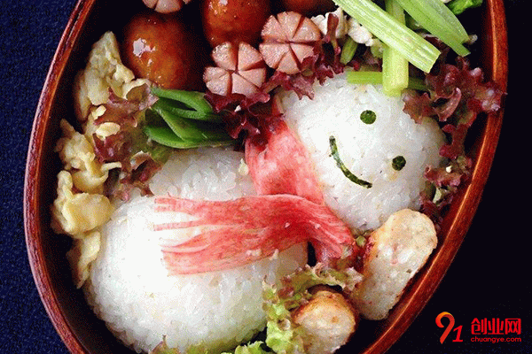 很很便當快餐加盟怎么樣?親身經(jīng)歷告訴您 很很便當快餐加盟怎么樣?親身經(jīng)歷告訴您