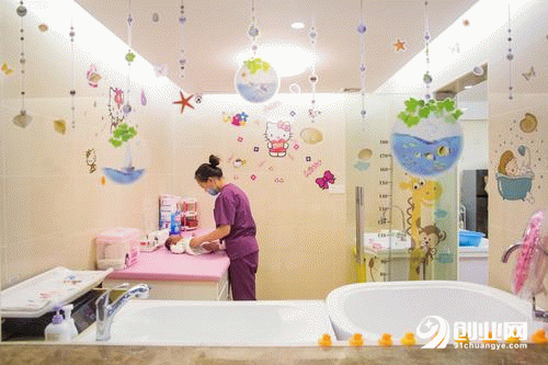 月子會所支持加盟嗎，加盟條件是什么？