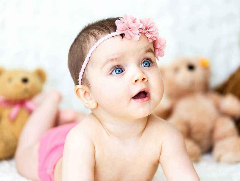 投資母嬰用品加盟店要多少費(fèi)用?母嬰用品加盟店日常經(jīng)營技巧